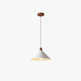 hängelampe industrial weiß für ein modernes Zuhause - Clowas.de