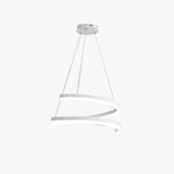 Hängelampe LED dimmbar höhenverstellbar modern und schlicht - Clowas.de