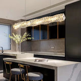 hängelampe led dimmbar moderne nordische eleganz - Clowas.de