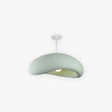Hängelampe LED Wohnzimmer nordisch modern minimalistisch - Clowas.de