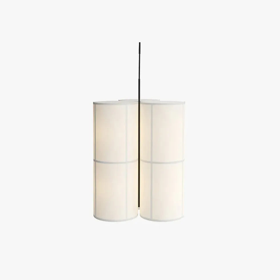hängelampe schlafzimmer beige zeitloses elegantes design - Clowas.de