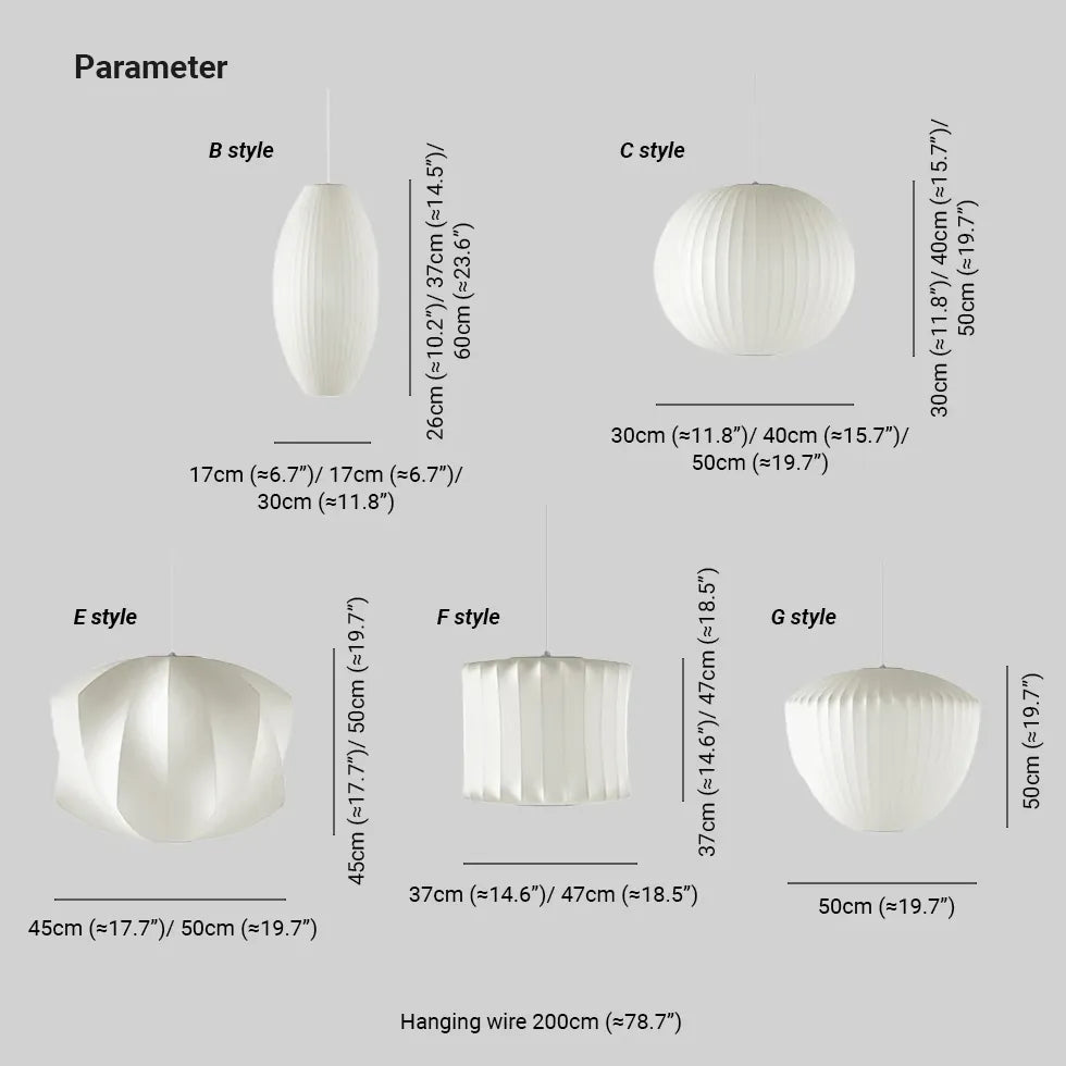 hängelampe weiss kugel nordisches design weiße laterne - Clowas.de