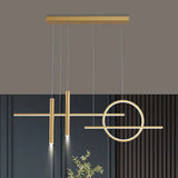 Hängelampe Wohnzimmer Esstisch modern nordisch - Clowas.de