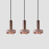 hängelampen industrial look für ein modernes Esszimmer - Clowas.de