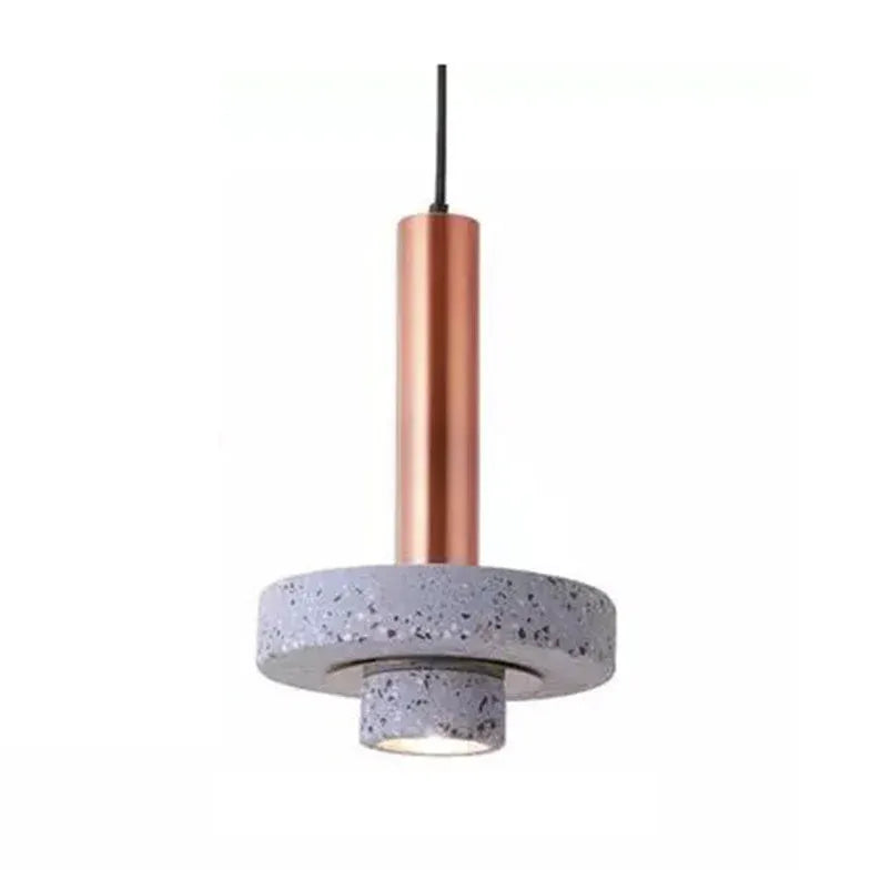 hängelampen industrial look für ein modernes Esszimmer - Clowas.de