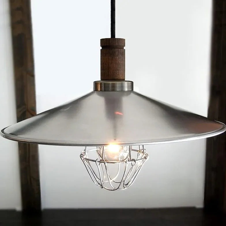 hängelampen industrie stil für modernes Wohnen und Stil - Clowas.de