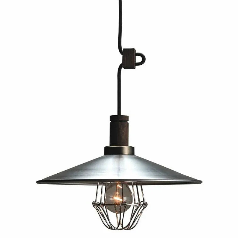 hängelampen industrie stil für modernes Wohnen und Stil - Clowas.de