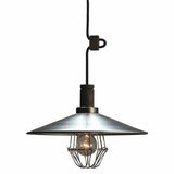 hängelampen industrie stil für modernes Wohnen und Stil - Clowas.de