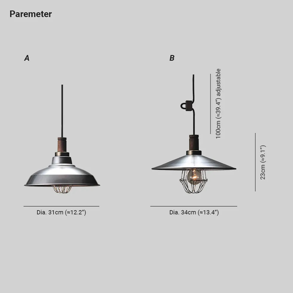 hängelampen industrie stil für modernes Wohnen und Stil - Clowas.de