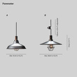 hängelampen industrie stil für modernes Wohnen und Stil - Clowas.de