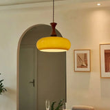 Hängeleuchte Esstisch modern im minimalistischen Design - Clowas.de