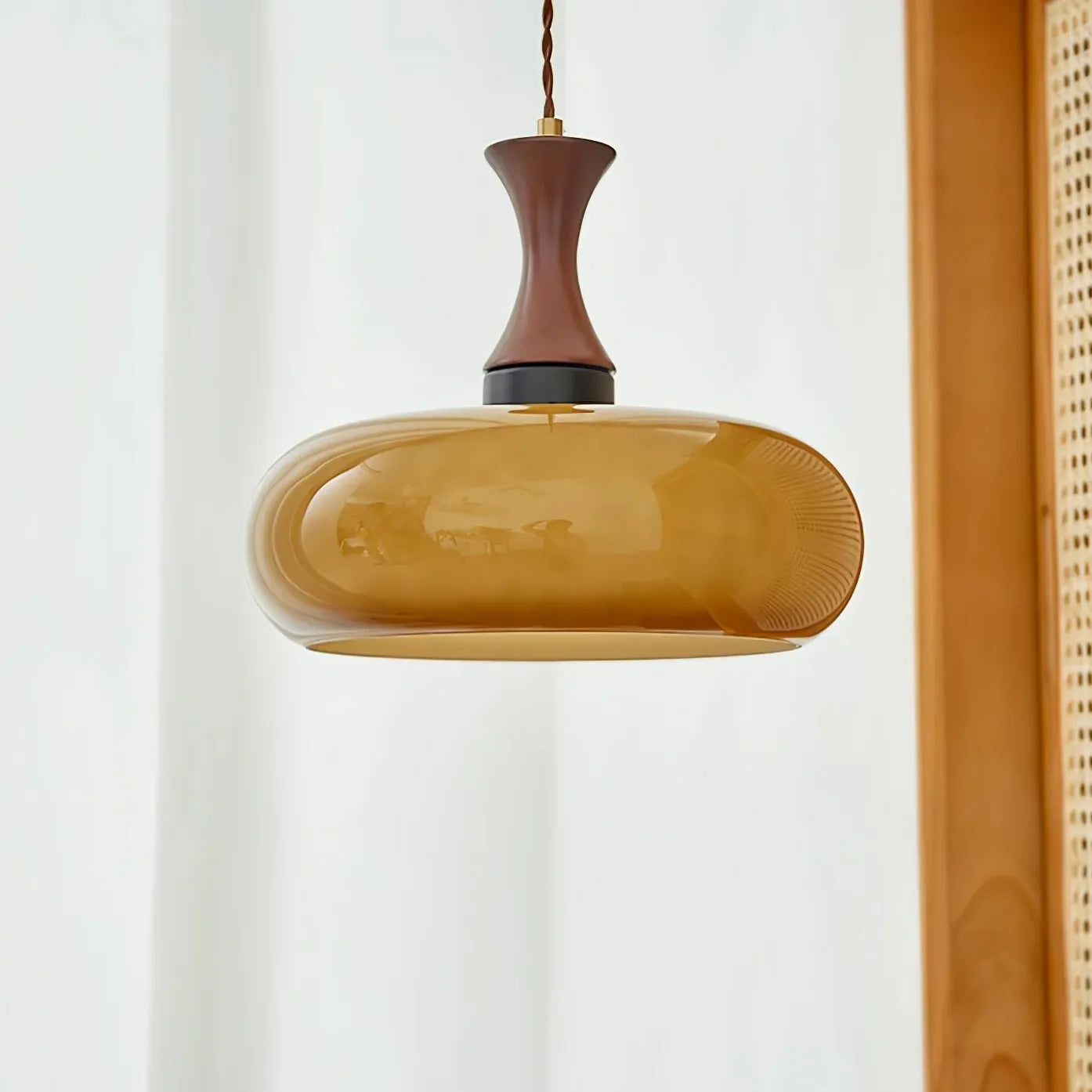 Hängeleuchte Esstisch modern im minimalistischen Design - Clowas.de