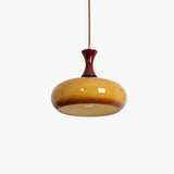 Hängeleuchte Esstisch modern im minimalistischen Design - Clowas.de