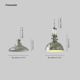 Hängeleuchte höhenverstellbar im modernen, minimalistischen Design - Clowas.de