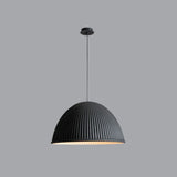 Hängeleuchte Lampenschirm Nordisch Minimalistisch Modern Design - Clowas.de