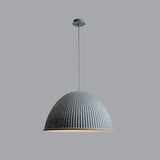 Hängeleuchte Lampenschirm Nordisch Minimalistisch Modern Design - Clowas.de
