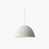 Hängeleuchte Lampenschirm Nordisch Minimalistisch Modern Design - Clowas.de