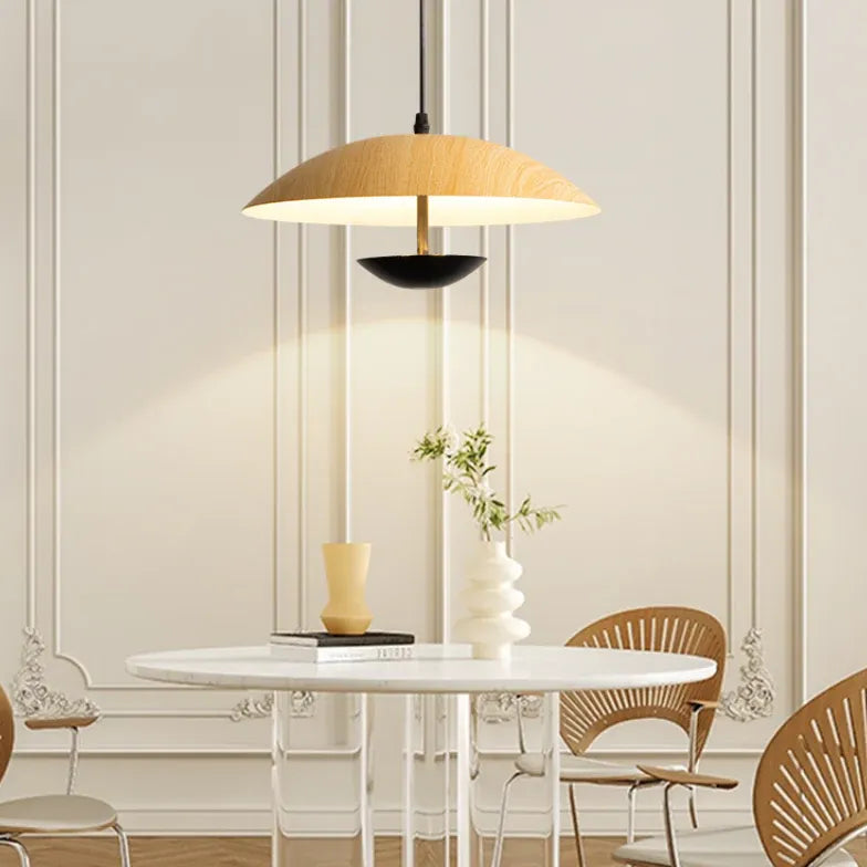 Cluster Pendelleuchte 3 flammig Nordisch Modern Weiß Simplistisch - Clowas.de