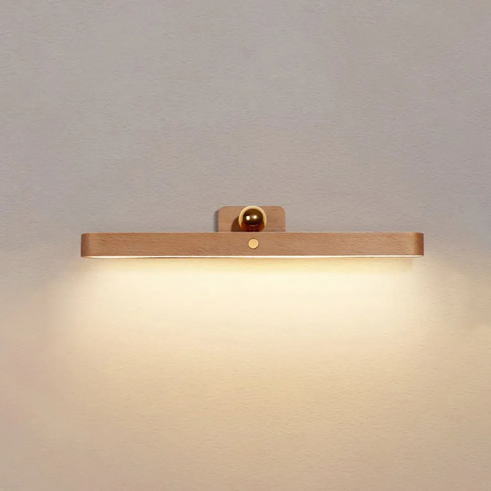 wandleuchten zum kleben moderne und praktische Lösungen - Clowas.de
