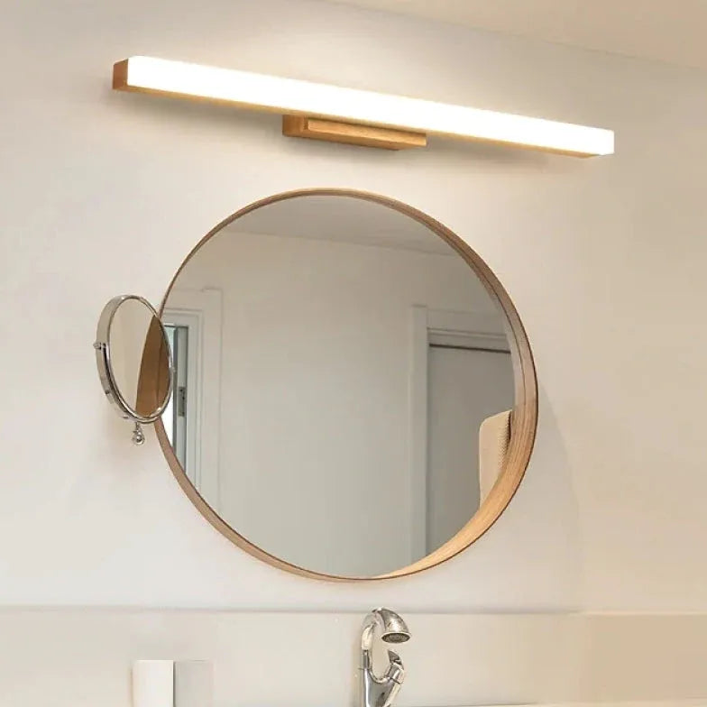 Wand Leselampen für modernes minimalistisches Design - Clowas.de