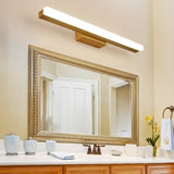 Wand Leselampen für modernes minimalistisches Design - Clowas.de
