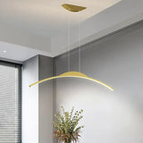 hpendelleuchte fernbedienung nordisch minimalistisch elegant - Clowas.de