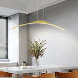 hpendelleuchte fernbedienung nordisch minimalistisch elegant - Clowas.de