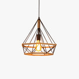 Industrial Pendelleuchte modernes Design für jedes Zuhause - Clowas.de