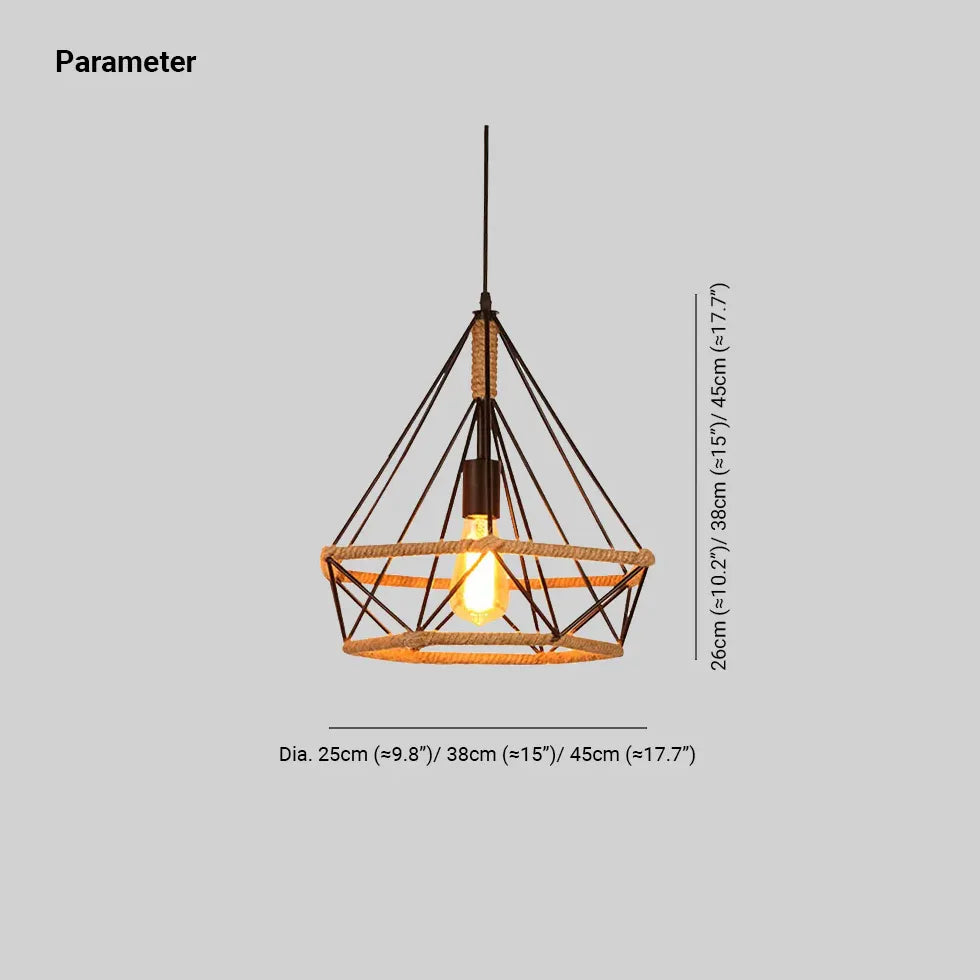 Industrial Pendelleuchte modernes Design für jedes Zuhause - Clowas.de