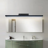 Industrie Wandleuchte Schwarz mit ausziehbarem Design - Clowas.de