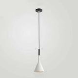 LED Leselampe Bett Kopfteil modernes skandinavisches Design - Clowas.de