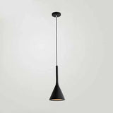 LED Leselampe Bett Kopfteil modernes skandinavisches Design - Clowas.de