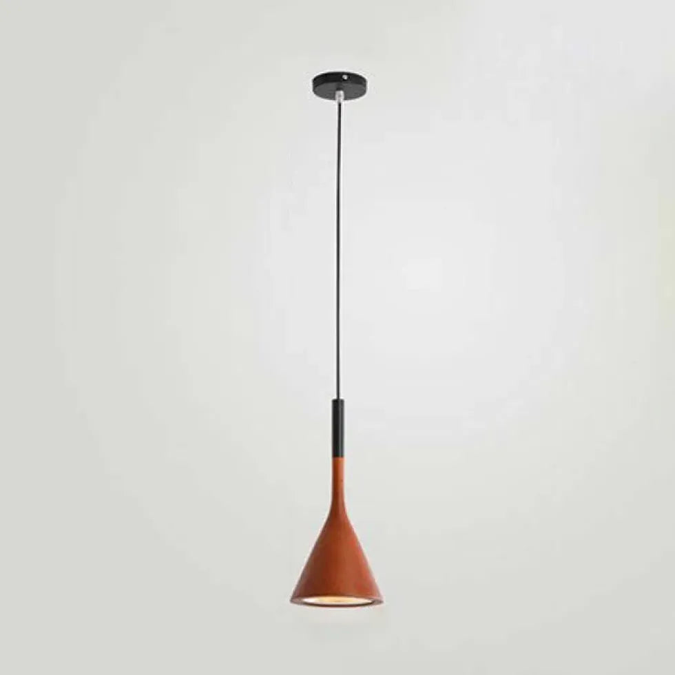 LED Leselampe Bett Kopfteil modernes skandinavisches Design - Clowas.de