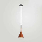 LED Leselampe Bett Kopfteil modernes skandinavisches Design - Clowas.de