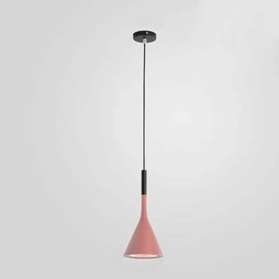 LED Leselampe Bett Kopfteil modernes skandinavisches Design - Clowas.de