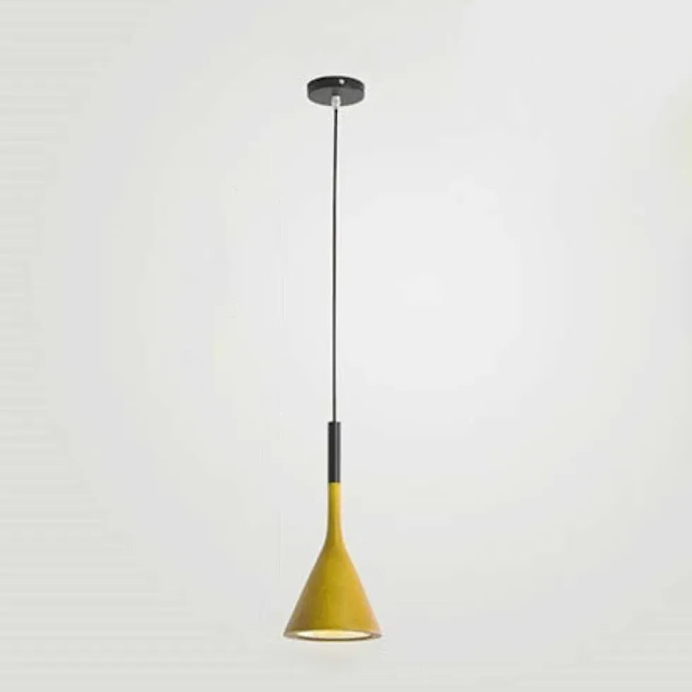 LED Leselampe Bett Kopfteil modernes skandinavisches Design - Clowas.de