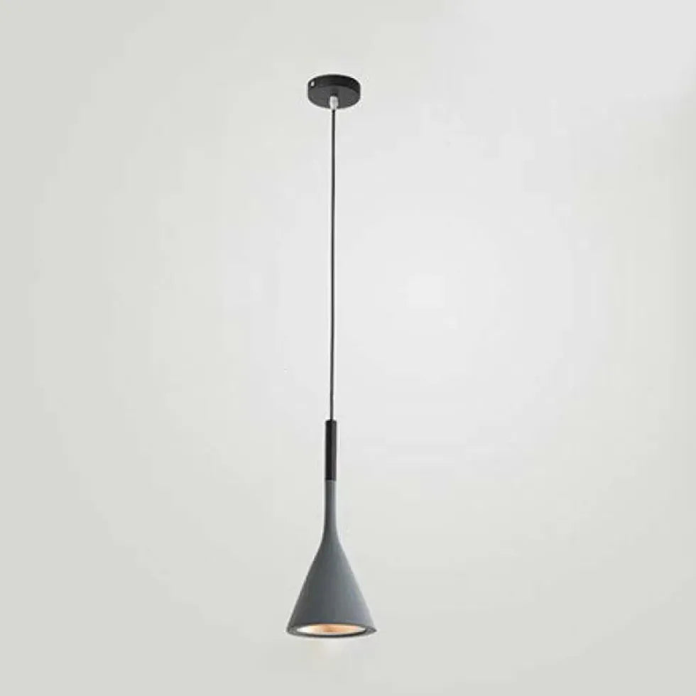 LED Leselampe Bett Kopfteil modernes skandinavisches Design - Clowas.de
