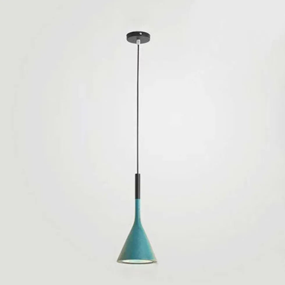 LED Leselampe Bett Kopfteil modernes skandinavisches Design - Clowas.de