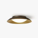 Kleine Deckenleuchten im modernen skandinavischen Design - Clowas.de