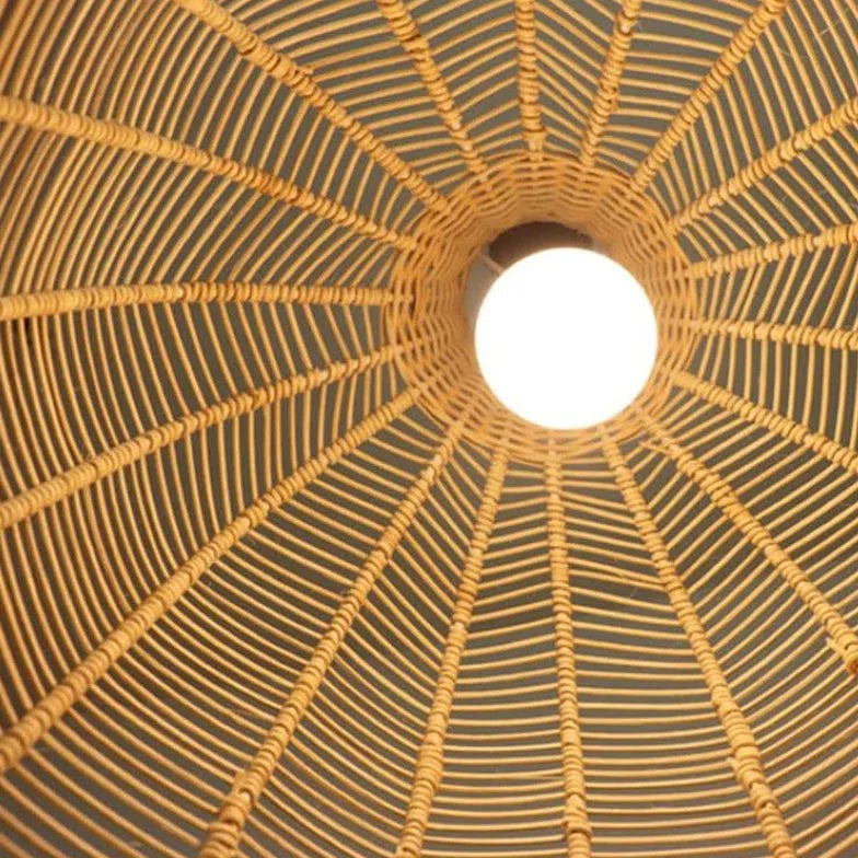Kleine Pendelleuchten im modernen Eisenstil Restaurant - Clowas.de