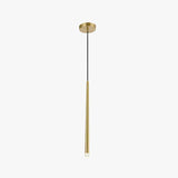 Kristallleuchter klein nordisch minimalistisch Einzelkopf Design - Clowas.de