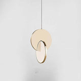 küchen arbeitsplatzbeleuchtung für modernes minimalistisches Esszimmer - Clowas.de