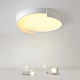 Küchenlampe deckenleuchte modern in weißem nordischen Stil - Clowas.de