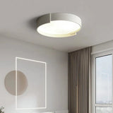 Küchenlampe deckenleuchte modern in weißem nordischen Stil - Clowas.de