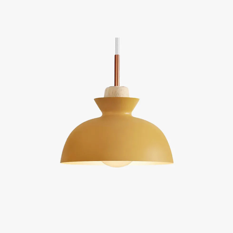 Kugel Pendelleuchte LED Nordisch Modern Minimalistisch - Clowas.de