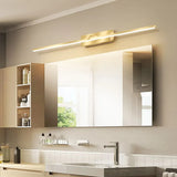 Wandleuchte Sonne Gold im modernen nordischen Stil - Clowas.de