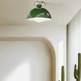 LED Deckenleuchten Flur moderne schlichte Eleganz Raumgestaltung - Clowas.de