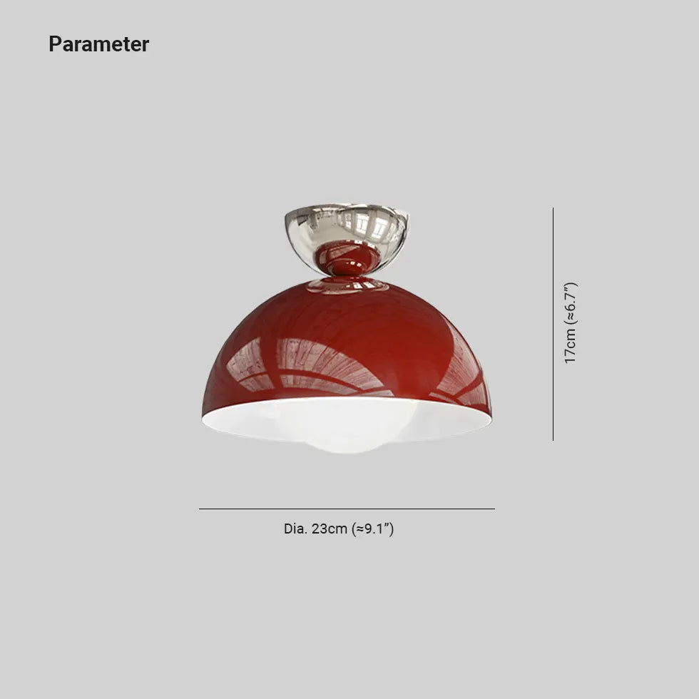 LED Deckenleuchten Flur moderne schlichte Eleganz Raumgestaltung - Clowas.de