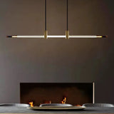 led hängelampe küche für skandinavisches schlichtes design - Clowas.de