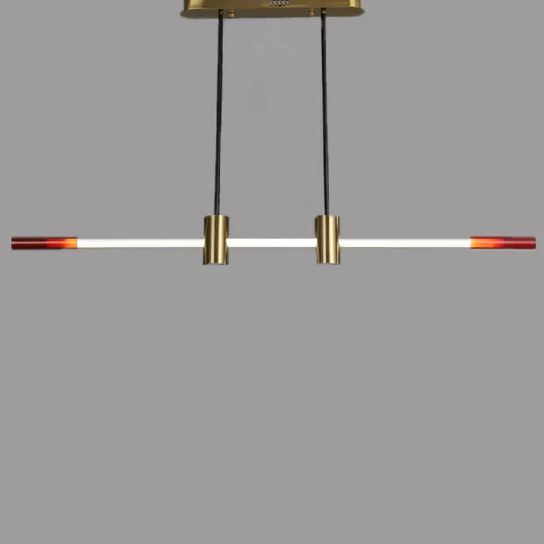 led hängelampe küche für skandinavisches schlichtes design - Clowas.de